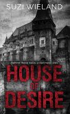 House of Desire (eBook, ePUB)