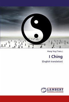 I Ching - Ying, Wang