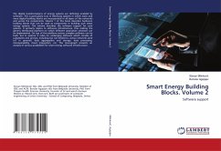 Smart Energy Building Blocks. Volume 2