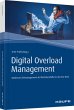 Digital Overload Management - Bild 1