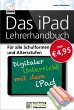 Das iPad Lehrerhandbuch - Bild 1