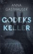 Godeks Keller - Bild 1