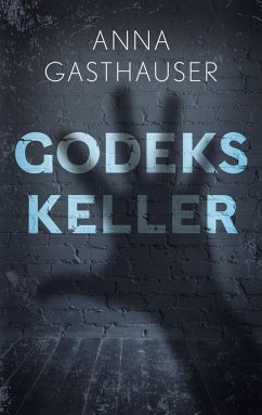 Godeks Keller - Gasthauser, Anna