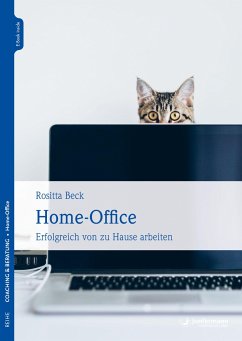 Home-Office - Beck, Rositta