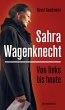 Von links bis heute: Sahra Wagenknecht - Bild 1