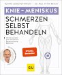 Knie - Meniskusschmerzen selbst... - Bild 1
