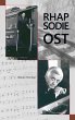 Rhapsodie Ost - Bild 1