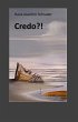 Credo?! - Bild 1
