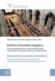 befreit-verbunden-engagiert   liberated-connected-committed