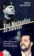 Von Mussolini zu Salvini - Bild 1