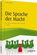 Die Sprache der Macht - Bild 1
