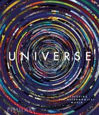 Universe: Exploring the Astronomical World: MIDI Format