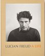 Lucian Freud - Bild 1