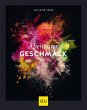 Abenteuer Geschmack! - Bild 1
