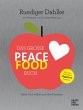 Das große Peace Food-Buch - Bild 1