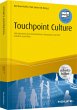 Touchpoint Culture - Bild 1