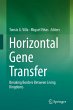 Horizontal Gene Transfer - Bild 1