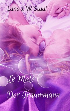 Cover Le Male - Der Traummann