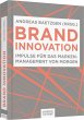Brand Innovation - Bild 1