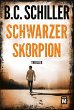 Schwarzer Skorpion - Bild 1