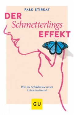 Der Schmetterlingseffekt - Stirkat, Falk