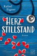 Herzstillstand / Ärzte mit Herz Bd.1 - Bild 1