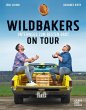 Wildbakers on Tour - Bild 1
