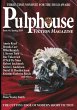 Pulphouse Fiction Magazine: Issue #6... - Bild 1