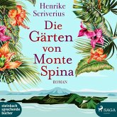 Die Gärten von Monte Spina