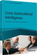 Cross Generational Intelligence - Bild 1