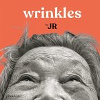 Wrinkles Wrinkles