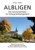 Albingen