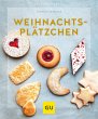 Weihnachtsplätzchen - Bild 1