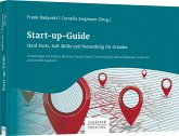 Start-up-Guide