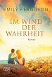 Im Wind der Wahrheit - Bild 1