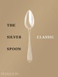 The Silver Spoon Classic - Bild 1