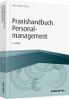 Praxishandbuch Personalmanagement - Bild 1
