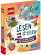 LEGO® Lesen und Spielen mit lustigen... - Bild 1