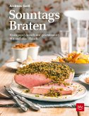 Sonntagsbraten