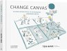 Change Canvas - Bild 1
