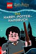 LEGO® Harry Potter(TM) - Das... - Bild 1