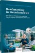 Benchmarking in Steuerkanzleien - Bild 1