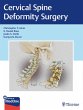 Cervical Spine Deformity Surgery - Bild 1