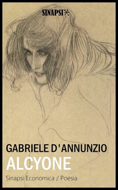 Alcyone (eBook, ePUB) - D'Annunzio, Gabriele