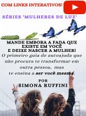 Mande embora a Fada que existe em você (eBook, ePUB)