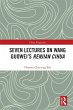 Seven Lectures on Wang Guowei's Renjian... - Bild 1