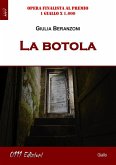 La botola (eBook, ePUB) La botola (eBook, ePUB)