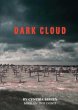 Dark Cloud (eBook, ePUB) - Bild 1