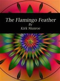 The Flamingo Feather (eBook, ePUB)