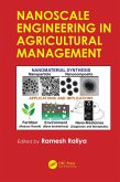 Nanoscale Engineering in Agricultural Management (eBook, ePUB)